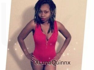 XLunaQuinnx