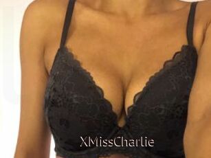 XMissCharlie