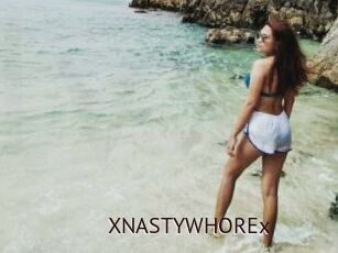 XNASTYWHOREx