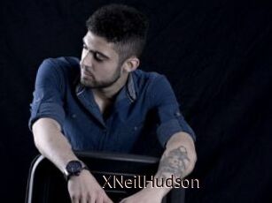 XNeilHudson