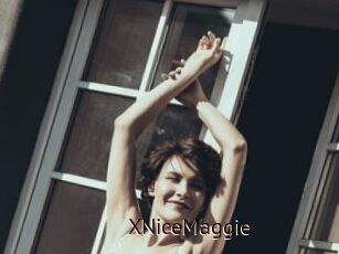 XNiceMaggie