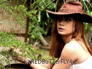 XREDBuTTerFLY4u