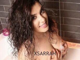 XSARRAH