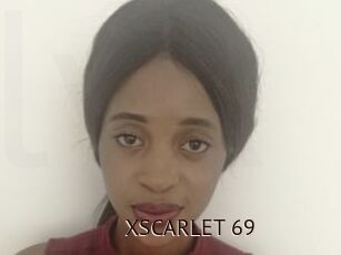 XSCARLET_69