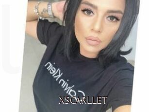 XSCARLLET
