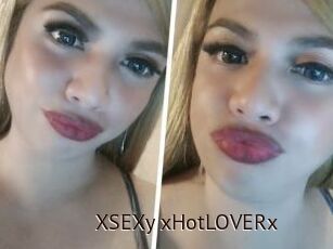 XSEXy_xHotLOVERx