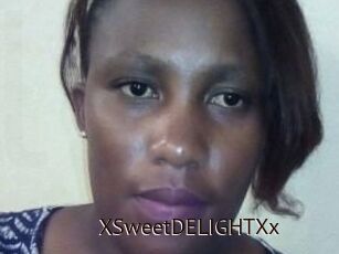 XSweetDELIGHTXx