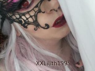 XXLilith1995