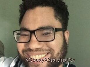 XXSexyXStardustXx