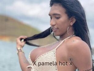 X_pamela_hot_x
