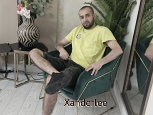 Xanderlee