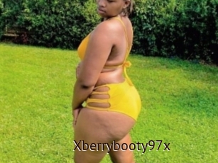 Xberrybooty97x