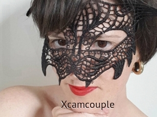 Xcamcouple