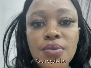 Xcurvydollx