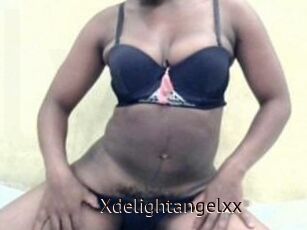 Xdelightangelxx