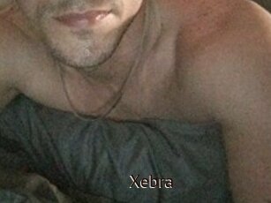 Xebra