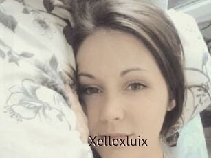 Xellexluix