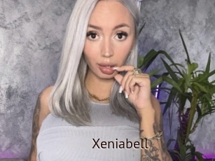 Xeniabell