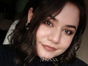 Xhexxx