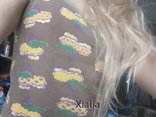 Xialia