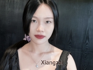 Xiangzai