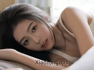 Xiaolonglong