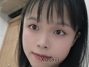 Xiaoxiji