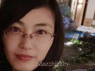 Xiaozhibaby
