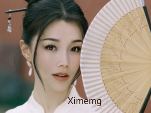 Ximemg