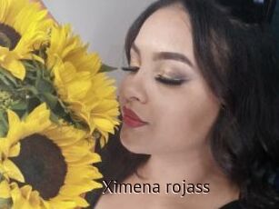 Ximena_rojass