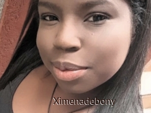 Ximenadebony