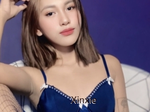 Xinxie