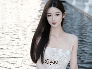 Xiyao