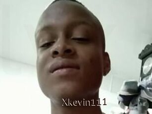 Xkevin111