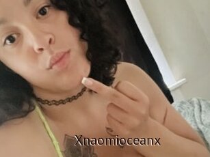 Xnaomioceanx