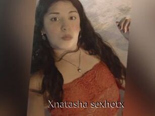 Xnatasha_sexhotx