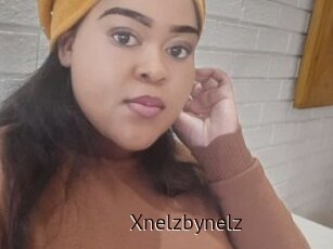 Xnelzbynelz