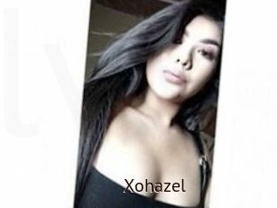 Xohazel