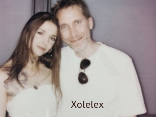 Xolelex