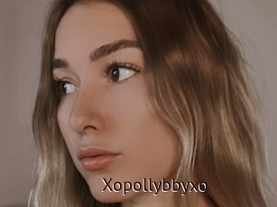 Xopollybbyxo