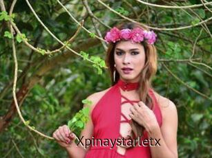 Xpinaystarletx