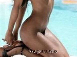Xsugarcrashx