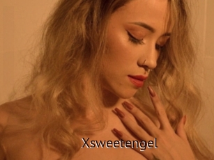 Xsweetengel