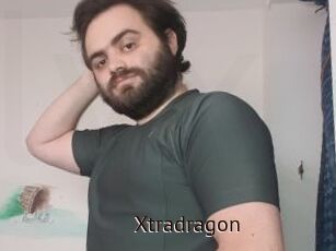 Xtradragon