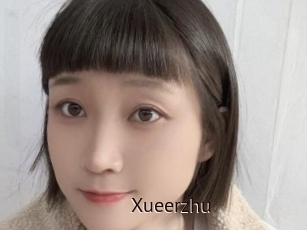Xueerzhu