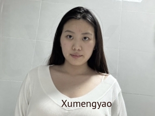 Xumengyao