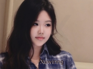 Xuwinng