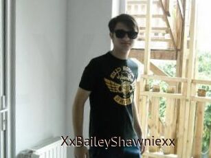 XxBaileyShawniexx