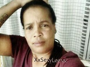 XxSexyLeexx