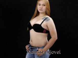 Xxamazingjovel